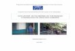 EVALUATION DE VULNERABILITE AUX RISQUES...ii Résumé L’étude de vulnérabilité sur les inondations en Union des Comores est un document qui : - est centré sur une analyse du