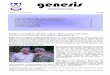 genesis 1 of 2007 - eGGSA · 2019-11-13 · Toit- en Marais-bloed in hul are, het die uitgebreide navorsing aan die lig gebring dat hulle ook voorsate deel met beide AG Visser en