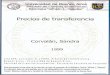 Precios de transferenciabibliotecadigital.econ.uba.ar/download/tpos/1502-0232_CorvalanS.pdfe Acuerdos Previos sobre Precios de transferencia IX. Legislación comparada A - Transfer