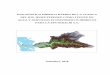 DIAGNÓSTICO HÍDRICO RÁPIDO DE LA CUENCA DEL RIO … · 2019-03-05 · diagnÓstico hÍdrico rÁpido de la cuenca del rio jequetepeque como fuente de agua y servicios ecosistÉmicos