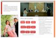 Plan de Estudios - Universidad Iberoamericanaitzel.lag.uia.mx/publico/pdf/amparo.pdf · 2017-10-26 · Especialidad en Juicio de Amparo Posgrados . Entrevista con la persona que coordina