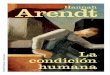 COLECCIÓN Estado y Sociedad Arendt · 2015-12-30 · dies, Hannah Arendt pasó sus últimos años ejerciendo la enseñanza en la New school for social research. Paidós ha publicado