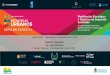 Presentación de PowerPoint - Buenos Aires · 2018-08-09 · Reflexiones y aprendizajes: • ODS como oportunidad para integrar los distintos procesos de planificación presentes