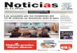TRIBUNALES / JUICIO HUELGA GENERAL 2012 LA RIOJA Los …noticiasdelarioja.com/wp-content/uploads/2018/04/3296.pdf · 2018-04-09 · acaecidos en la huelga del 14 de no-viembre de