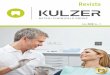 2018/01kulzer-info.mx/RevistasKulzer/Revista 2018-1.pdf · 2019-08-21 · 4 Kulzer kulzer.mxRevista 2018/01 Los crónicos son las patologías donde el origen y sitio de la inflamación