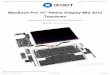 MacBook Pro 15' Retina Display Mid 2012 Teardown ... و­¥éھ¤ 1 â€” MacBook Pro 15" Retina Display Mid