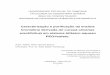 Caracterização e purificação da enzima bromelina derivada do …repositorio.unicamp.br/.../REPOSIP/267111/1/Barros_KleberVanioGomes_M.pdf · no sistema bifásico aquoso PEG 4000/Fosfato
