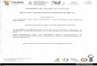IV Sesión Ordinaria de la Junta Directiva Noviembre …transparencia.yucatan.gob.mx/datos/2014/itsmotul/Informe...IV Sesión Ordinaria de la Junta Directiva Noviembre de 2014 Presentación