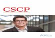 CSCP brochure_Japanese...2016/12/08  · 1 試験 16,000 人以上の有資格者 3 科目 サプライチェーン・マネジメントの基本 サプライチェーン戦略、設計、コンプライアンス
