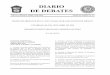 SESIÓN DELIBERANTE DE LA “LIX” LEGISLATURA DEL ESTADO …€¦ · del Código Civil del Estado de México, para que la sentencia del juicio sumario de usucapión no requiera