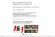 Neue Europäische Normen und Regelwerke in der Lagertechnik ...manz-lagertechnik.de/downloads/Praesentation_VDI_20110413.pdf · daher auch die FEM - Richtlinien, welche teilweise