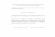 Obtención y caracterización de cepas de Saccharomyces ...hera.ugr.es/tesisugr/1608004x.pdf · 3.15 Análisis de etanol 81 3.16 Estudio de la estabilidad mitótica de plásmidos