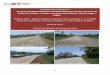 NOMBRE DEL PROYECTO: 1 Proyecto de Mejoramiento y Pavimentación de …costguatemala.org/media/Recursos/4. Informes CoST... · 2018-10-15 · Procedimiento de Verificación de Información