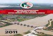 “La jurisdicción de la Comisión se ejercerá sobre los tramos · 2020-01-14 · “La jurisdicción de la Comisión se ejercerá sobre los tramos limítrofes del río Bravo (Grande)