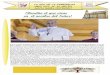  · 2017-05-12 · Rasgos de la Vida De San Vicente Ferrer Pese a que la festividad litúrgica de San Vicente Ferrer es el 'cente F 5 de abril, en la Comunitat Valenciana se con-