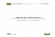Manual de Organización de la Secretaría de Investigación y ...transparencia.uaemex.mx/pdf/01.infPubOfi/01.estOrg/...“Cuadernos de Investigación”, orientados a formar la memoria