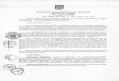 111.BASE LEGAL Constitución Política del Peru-1993 Ley Nn27972 Ley Orgánica de Municipalidades, Art. 133. Ley Nn28411 Ley General del Sistema Nacional de Presupuesto y sus modificatorias