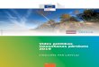 Vides politikas īstenošanas pārskats 2019ec.europa.eu/environment/eir/pdf/report_lv_lv.pdfVides politikas īstenošanas 2019. gada pārskats – Latvija 5 un organizācijām, kas