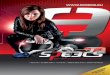 Speeds: Zubehأ¶rprogramm fأ¼r Scooter, Quad, ATV - Oktober 2015 2015-10-16آ  der Verwendung an KYMCO-Fahrzeugen