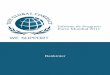 Informe de Progreso Pacto Mundial 2011 - Bankinter...Informe de Progreso, en el que hacemos recuento de las iniciativas y logros conseguidos por el banco en materia de Responsabilidad