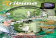 Tribuna 176Bueno2 - CODEM · 2012-04-10 · enfermera de la Clíni-ca Oftalmológica Castilla-La Mancha quien analizó la rela- ... mientos amplios y exigen un perfil de instrumentación