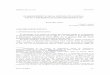 El manuscrito D de la Crónica de Castilla: texto y representaciones … · 2016-12-12 · El manuscrito D de la Crónica de Castilla: texto y representaciones emblemáticas modificación