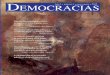 Irma Palacios Flores Reyes del desierto - 54 ICA€¦ · Marcos Novaro, perteneciente al Centro de Investigaciones Políticas, de Buenos Aires, Argentina, analiza, en su trabajo,
