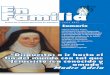 Beata Madre Adela - sitio.marianista.edu.arsitio.marianista.edu.ar/wp-content/uploads/2017/06/EnFamilia-1706.pdf · El segundo objetivo más lentamente lo vamos transitando. Seguramente