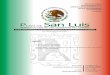 Decreto 0076.- Ley del Presupuesto de Egresos del Estado (19-DIC-2016) 18/Ley de Egresos... · 2016-11-16 · Ley del Presupuesto de Egresos del Estado de San Luis Potosí, para el