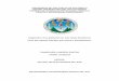 UNIVERSIDAD DE SAN CARLOS DE GUATEMALA CENTRO UNIVERSITARIO DEL … PPS.pdf · 2019-01-31 · enfermedades del cultivo de hule Hevea brasiliensis, así como entrevistas con el jefe