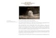 VON ALEXANDRIA NACH ABU SIMBEL · 2016-06-03 · Die Ausstellung nach Abu Simbel„Von Alexandriazeigt jene “ Meisterwerke, die wir der Fotografie der ersten Jahrzehnte verdanken