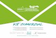 200313 Kit Comercial - Congreso Intermedio de Medicina ... · es un espacio semi-abierto, vecino a la muestra comercial, con adecuada acústica que convoca a todo tipo de público