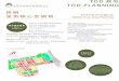 TOD规划 TOD 昆明 呈贡核心区规划 District Core Area Planning · The project site is located in Chenggong New District of Kunming, Yunnan Province. The planned area will