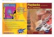 CD Playback Pop/Rock · CD Playback PARA IMPROVISAR- Pop/Rock Para todos los instrumentos: Guitarra,saxofón,trompeta, piano,teclados etc. DE JÖRG SIEGHART Groove it