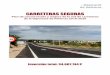 CARRETERAS Carreteres Segures...¢  Plan de conservaci£³n y mejora de la red de carreteras ... minado