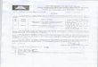 dsssb.delhi.gov.indsssb.delhi.gov.in/sites/default/files/All-PDF/INTERVIEW_0.pdf · MADAN LAL K G SHARMA RAM NARAYAN SANWERIYA Ashok Kumar RAM EKWAL PRASAD prem kumar 02- 13- 12-