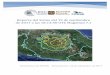 Reporte del Sismo del 19 de Septiembre del 2017 MAGNITUD 7.1.resnom.cicese.mx/sitio/ui/img/boletines/sismo-19-sept-2017.pdf · REPORTE DEL SISMO DEL 19 DE SEPTIEMBRE DEL 2017 MAGNITUD