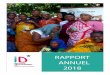 RAPPORT ANNUEL...Une mission de distribution a permis de rencontrer les acteurs et actrices de Grande Comore et de sensibiliser les villages du sud du Kartala (Volcan), où la forêt