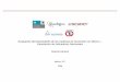 Evaluación del Desempeño de las Cadenas de Suministro en ...€¦ · A.T. Kearney 16/12.2008/42 -4041 38 2 Contenido Introducción al estudio de evaluación de cadenas de suministro