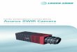 Full HD, Breitbandsensor und hohe ... - Laser 2000 GmbH...Das umfangreiche Produktportfolio von Laser 2000 umfasst Komponenten und Systeme der folgenden Kategorien: • Laser & Lichtquellen