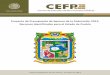 de Egresos de la Federación 2015: Identificados para el Estado de … · 2014-10-14 · Ramo 28 Participaciones Federales para el Estado de Puebla, 2014 ‐2015 ... Nómina Educativa