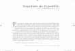 Dimensión Antropológica - Tequitlato de Zapotitlán · 50 Dimensión AntropológicA, Año 13, Vol. 37, mAyo/Agosto, 2006 Arriba de cada casa se escribieron glosas con tinta negra