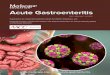 Acute Gastroenteritisimg.medscapestatic.com/images/905/390/905390-webreprint.pdf · Ms Brill: Acute gastroenteritis -- or diarrheal disease of rapid onset potentially accompanied