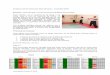 Analyse LVA de l'exercice Zhan Zhuang novembre 2018 Exercice Analyse LVA de l'exercice Zhan Zhuang â€“