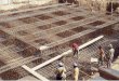 lE -Elmaterias.fi.uba.ar/7411/curso/CLASES/06T.pdf · Losas de cimentación Una losa de cimentación es una placa flotante apoyada directamente sobre el terreno. Como losa esta sometida