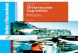 SERIE Werken met logistiek Ploos van Amstel Distributie ... · De marketinginvalshoek wordt van oudsher gedoceerd in opleidingen commerciële economie, terwijl de logistieke benadering