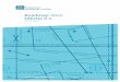 Dibella b.v. Roadmap 2017...Ziele für 2017 Dibella b.v. hat sich für das Jahr 2017 in 26 von 28 möglichen Feldern (Schlüsselfragen) Ziele gesetzt Thema Schlüsselfrage Ziel für