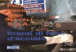 NAVALI S.p.A. · 2019-05-17 · Via Borzoli 46 L 16153 Genova - GE ITALY tel. 010 6506410 fax 010 6506200 - sales@cofomi-europe.it - . PRODOTTI INDUSTRIALI & NAVALI S.P.A. Tiranti