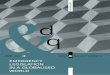 Diritto & Questioni pubbliche | vol. XVII 2017/2– Enrico Diciotti (Siena) – Jordi Ferrer (Girona) – Riccardo Guastini (Genova) – Mario Jori (Milano) – Claudio Luzzati (Università