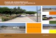 PLAN DE DESARROLLO COMUNITARIO DE ESTAPILLAipco.gob.mx/ipco/proyectos/proyectos/planeacion/... · 5) Construcción de cubierta en la cancha de usos múltiples. 6) Acondicionamiento